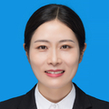 方玉莹