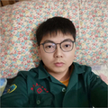 任晓磊