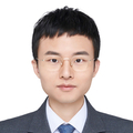 包明聪