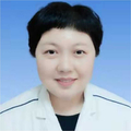 医生头像
