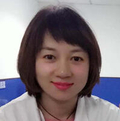 郗亚薇