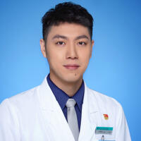 医生头像