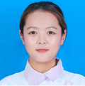医生头像