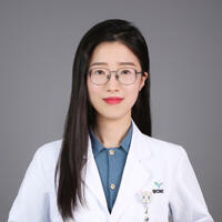 医生头像