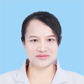 吴碧仁