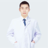 医生头像