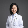 李娟