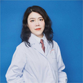 李莉洁