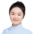 医生头像