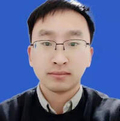 罗嗣祺