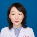 侯终君