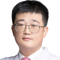 医生头像