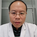 卞磊