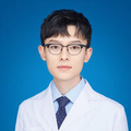 医生头像