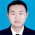 赵晓勇