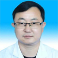 于德平