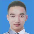 刘鹏
