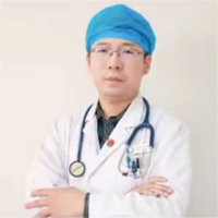 医生头像