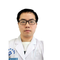 医生头像