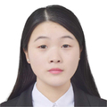 赵香