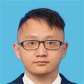张斯琦