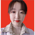 赵鑫鑫