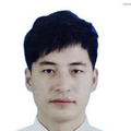 舒斯骏