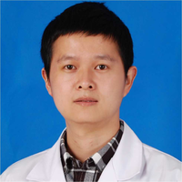 医生头像