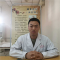 张辉