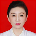 韩丽
