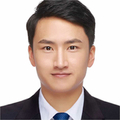 刘立鹏