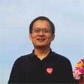 夏国全