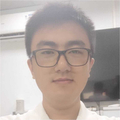 韩程