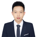何炎炯