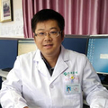 李宏