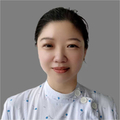 吴凯平