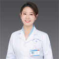刘美月