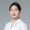 薛丽