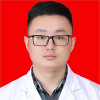 医生头像