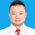 陈斌