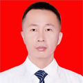 医生头像