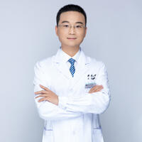 医生头像