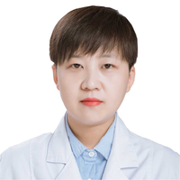 医生头像