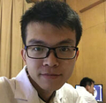 章双林
