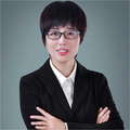 胡相琴