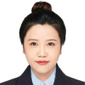 石荟钰