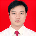 李鹏
