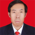 赵锟