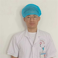 医生头像