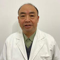 吉永成